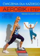 G-aerobik-i-step-cwiczenia-dla-kazdego-trening-na-kazdy-dzien_9367_150x190