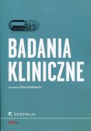 G-badania-kliniczne2_24200_150x190