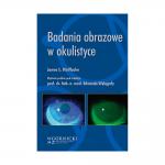 G-badanie-obrazowe_25205_150x190