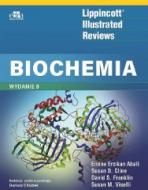 G-biochemia-8_23991_150x190