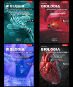 G-biologia-50-zestaw-1-4_24593_150x190