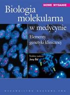 G-biologia-molekularna-w-medycynie-elementy-genetyki-klinicznej_2776_150x190