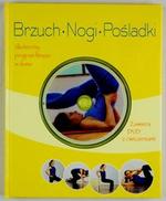 G-brzuch-nogi-posladki-ksiazka-fitness-dvd_13088_150x190