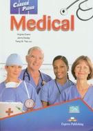 G-career-paths-medical_10353_150x190