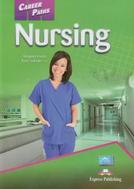 G-career-paths-nursing_10354_150x190