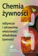 G-chemia-zywnosci-tom-3-odzywcze-i-zdrowotne-wlasciwosci-skladnikow-zywnosci_6671_150x190