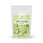 G-chlorella-proszek_26387_150x190