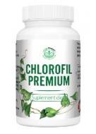 G-chlorofil-premium_24113_150x190