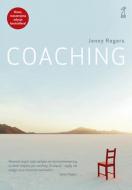 G-coaching_24886_150x190