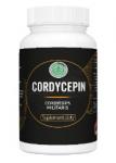 Cordycepin (60 kapsułek)