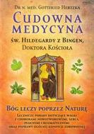 G-cudowna-medycyna-sw-hildegardy-z-bingen-doktora-kosciola_10658_150x190