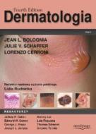 G-dermatologia-okladka-4th-ed-bez-grzbietu_22099_150x190