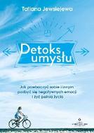 G-detoks-umyslu-724x1024_17634_150x190