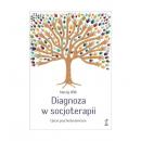 DIAGNOZA W SOCJOTERAPII Ujęcie psychodynamiczne