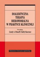 G-dialektyczna-terapia-behawioralna-w-praktyce-klinicznej_10060_150x190