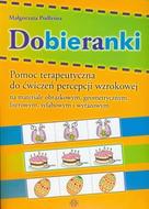 G-dobieranki-pomoc-terapeutyczna-do-cwiczen-percepcji-wzrokowej-na-materiale-obrazkowym-geometrycznym-literowym-sylabowym-i-wyrazowym_8504_150x190