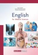 G-english-for-medical-sciences_11531_150x190