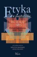 G-etyka-w-medycynie-wczoraj-i-dzis-wybrane-zagadnienia_12270_150x190