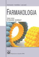 G-farmakologia_10360_150x190