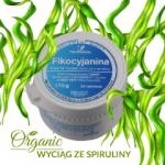 G-fikocyjanina-w-tabletkach-wyciag-ze-spiruliny-10g-1_24116_150x190