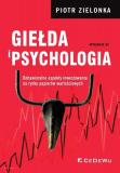 Giełda i psychologia. Behawioralne aspekty... w.6