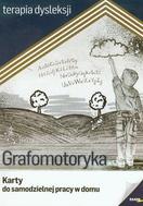 G-grafomotoryka-karty-do-samodzielnej-pracy-w-domu_11891_150x190