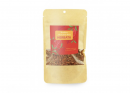 Herbata Rooibos (50g)