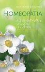 Homeopatia