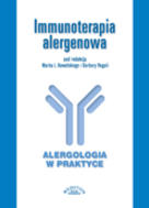 G-immunoterapia-alergenowa_1241_150x190