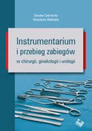 G-instrumentarium-i-przebieg-zabiegow-w-chirurgii-ginekologii-i-urologii_2824_150x190