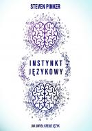 G-instynkt-jezykowybig1563703_26044_150x190