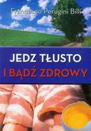 G-jedz-tlusto-i-badz-zdrowy_8352_150x190