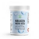 Kolagen – MOCNE KOŚCI (76g proszku)