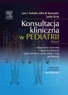 G-konsultacja-kliniczna-w-pediatrii-tom-1_6589_150x190