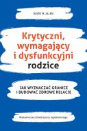 G-krytyczni-rodzice-allen-okladka-druk-detail_25122_150x190