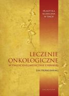 G-leczenie-onkologiczne-w-tradycyjnej-medycynie_25007_150x190