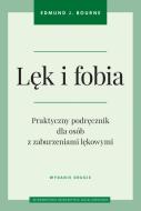 G-lek-i-fobia-nowa-okladka-druk-2023-08-24-detail_24975_150x190