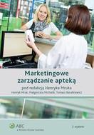 G-marketingowe-zarzadzanie-apteka_11071_150x190