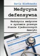 G-medycyna-defensywna_23978_150x190