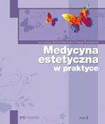 G-medycyna-estetyczna-w-praktyce-tom-ii_7584_150x190