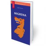 G-migrena-medical-education_23794_150x190