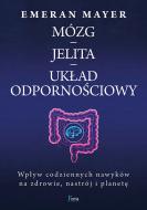 G-mozg-jelita-uklad-odpornosciowy-wplyw-codziennych-nawykow-na-zdrowie-nastroj-i-planete-b-iext146780627_24829_150x190