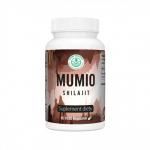 G-mumio-shilajit-60-kaps_24283_150x190