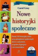 G-nowe-historyjki-spoleczne-cd-b-iext145142566_24869_150x190