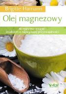 G-olej-magnezowy-724x1024_17583_150x190