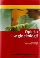 G-opieka-w-ginekologii_10246_150x190