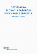 G-optymalna-alokacja-zasobow-w-ochronie-zdrowia_10859_150x190