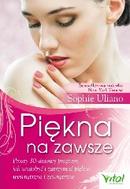 G-piekna-na-zawsze-704x1024_17448_150x190