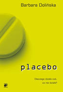 G-placebo-dlaczego-dziala-cos-co-nie-dziala_8749_150x190