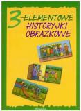  3-Elementowe historyjki obrazkowe HARMONIA